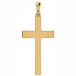 Cross Of Fire - Image 2