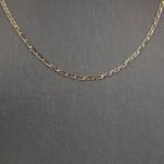 Cartier 18k Chain - Image 2