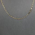 Cartier 18k Chain - Image 3